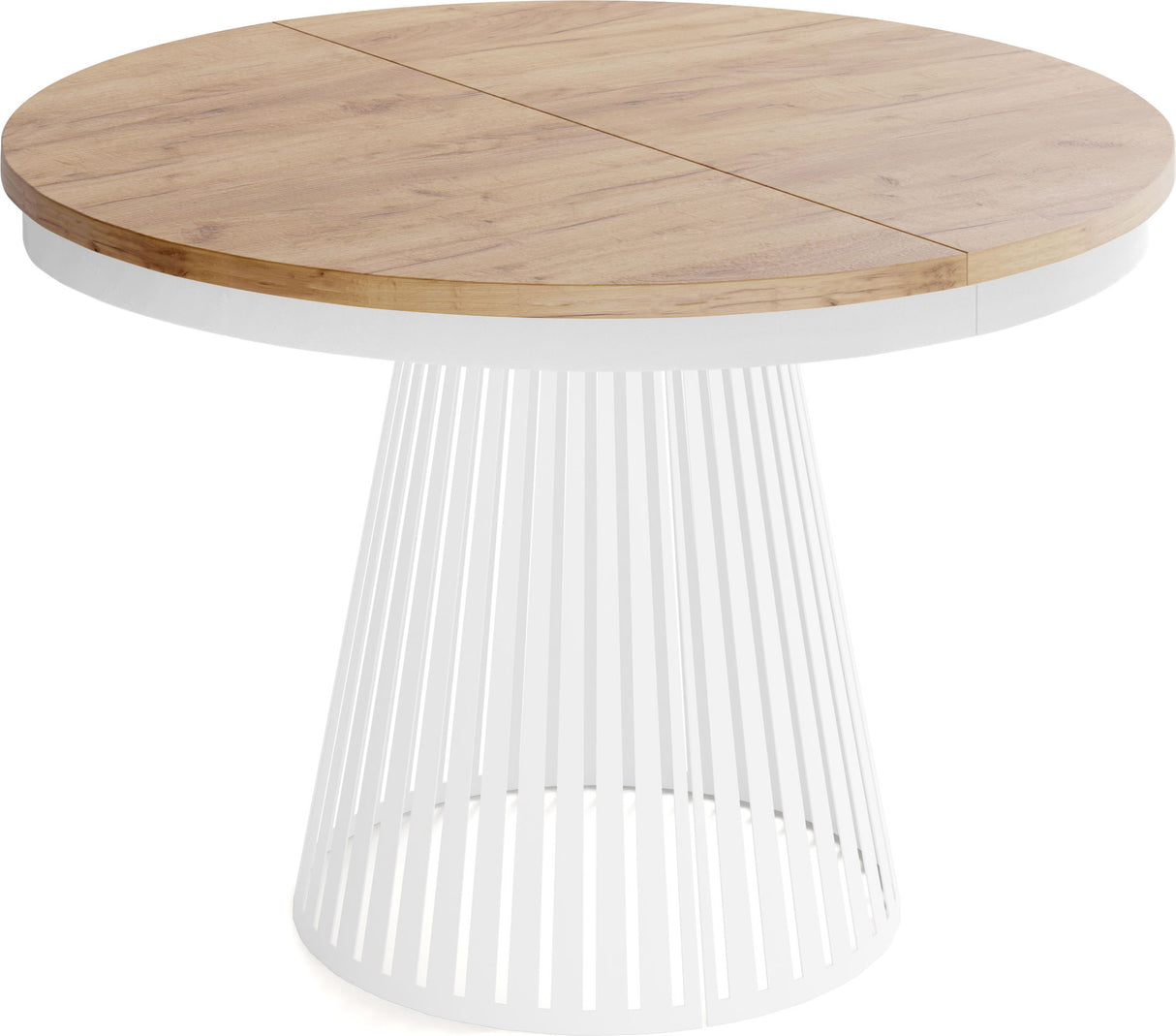 87395dbc369f935c462c0ed15fb7645fa99926a7_craft