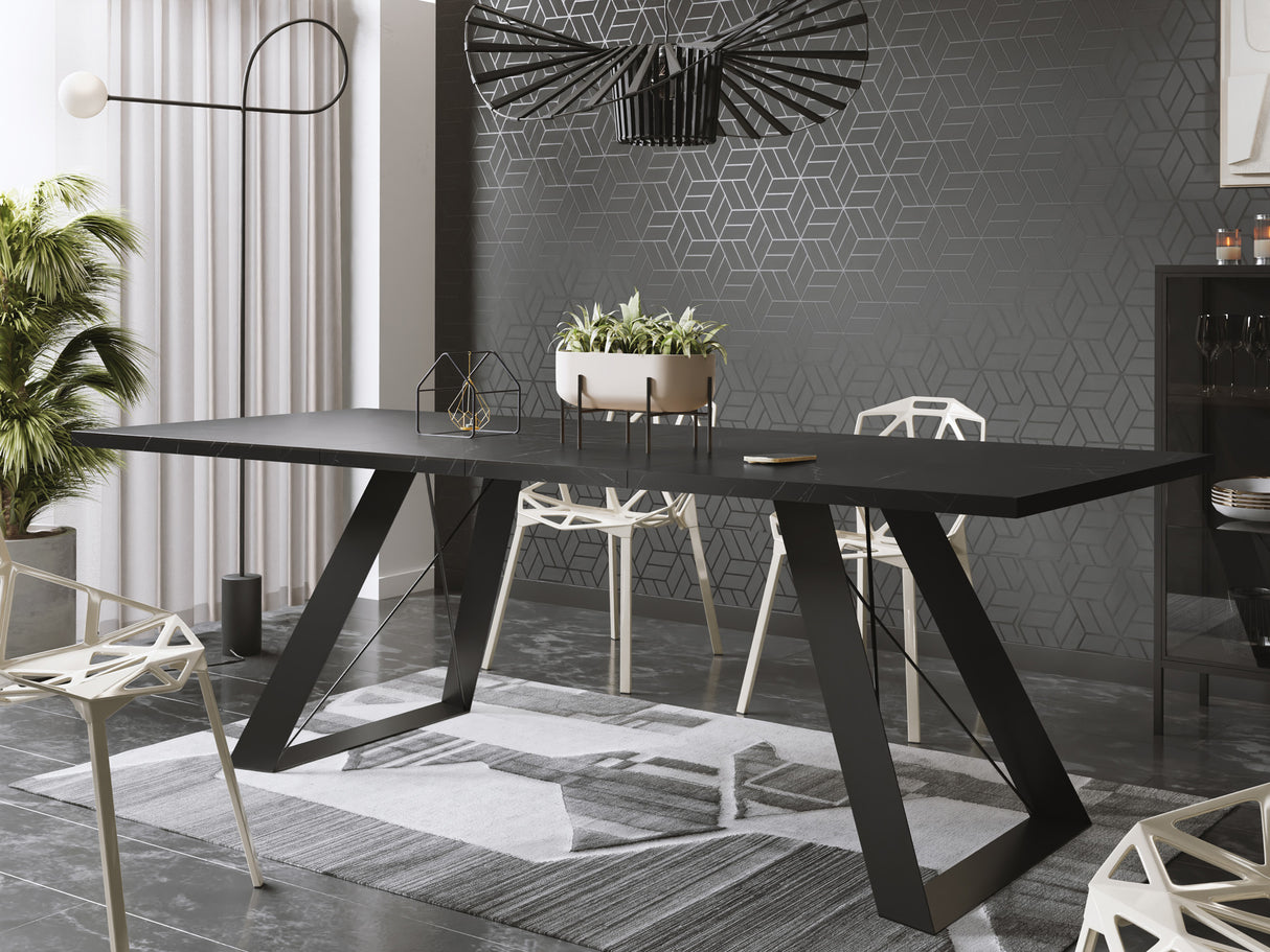 Dining Table Colter