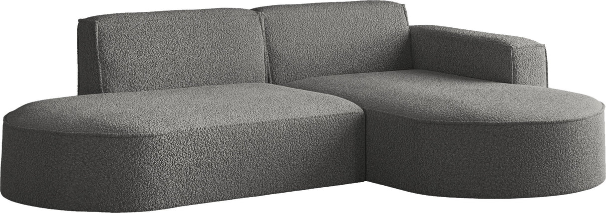 8891377c97899010aba817ca491411bc5cff93af_parma_studio_quelle_92_szary_1_