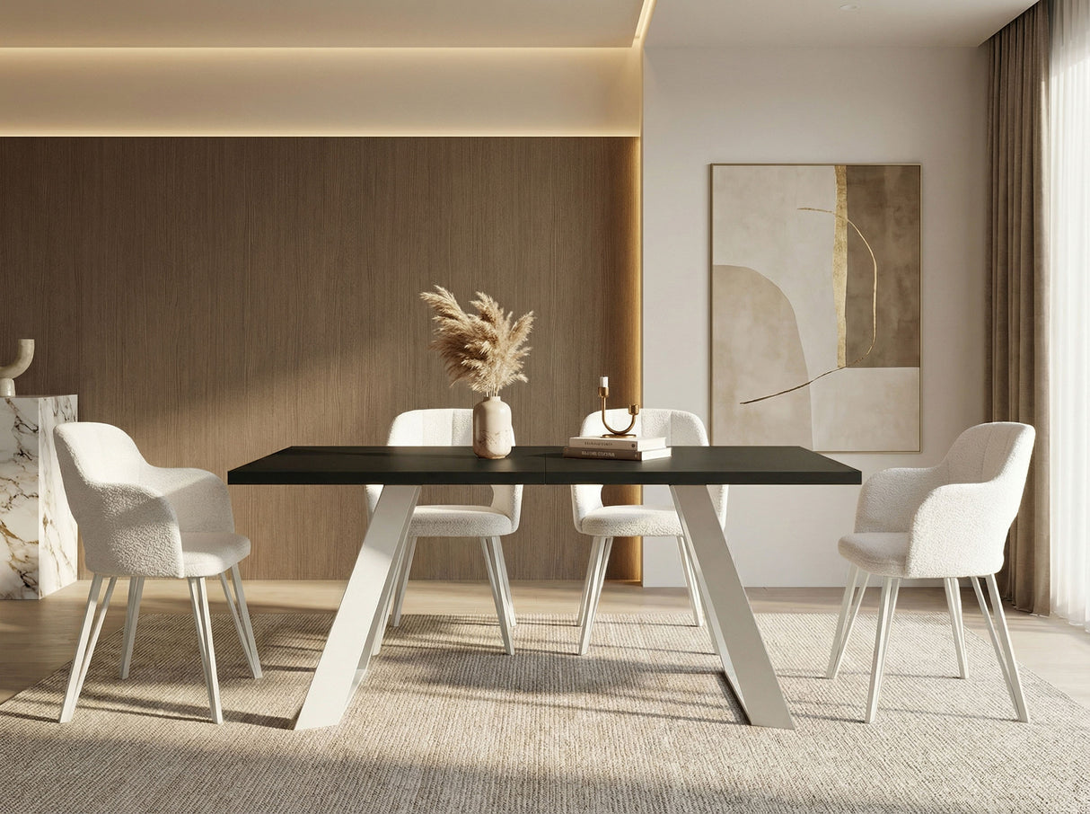 88a70fec05b4904e3f0832eea64a9ebfb6718d0e_corso_czarny