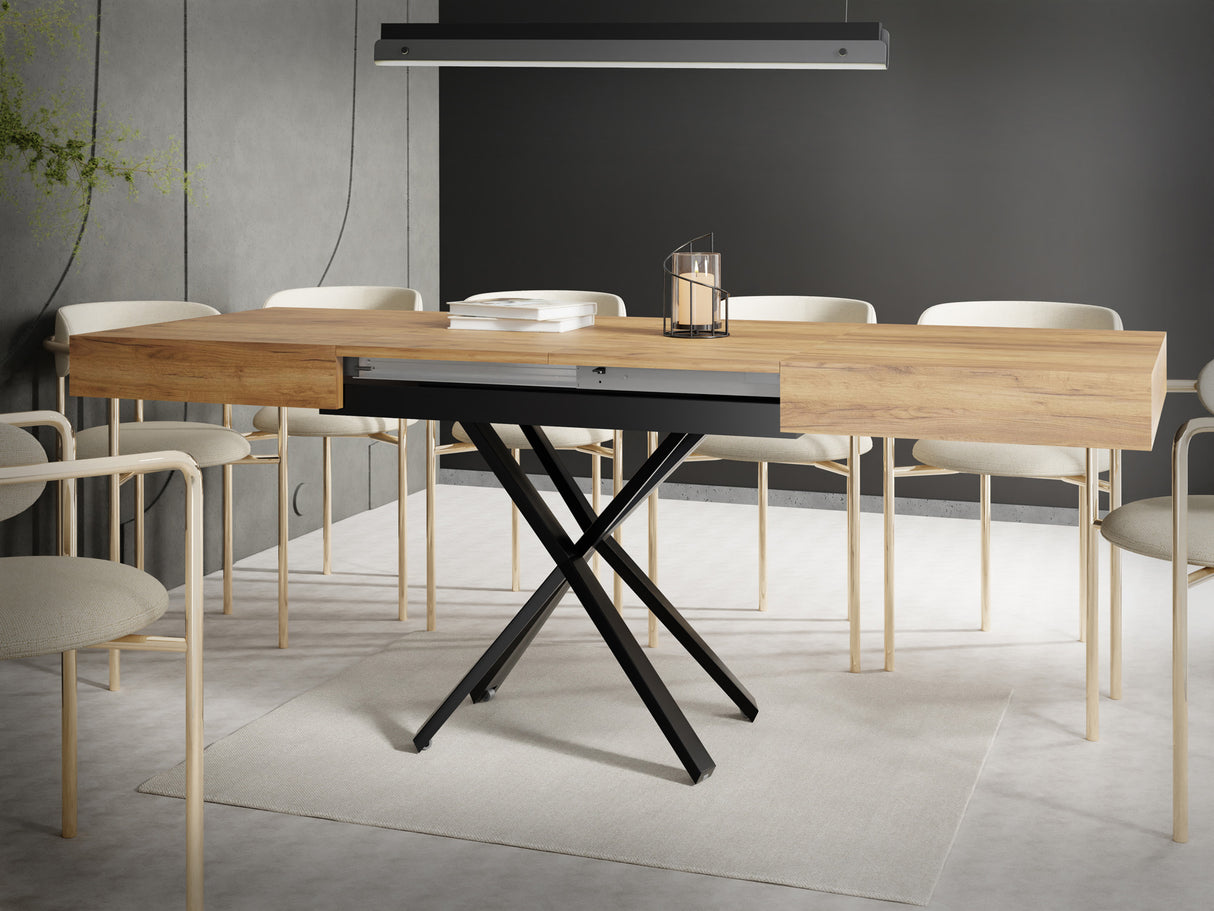 88aab2e096f7654efc075e64ec55f889bbe943cf_018a82ec_2f95_4bee_9a81_240d49c828e8