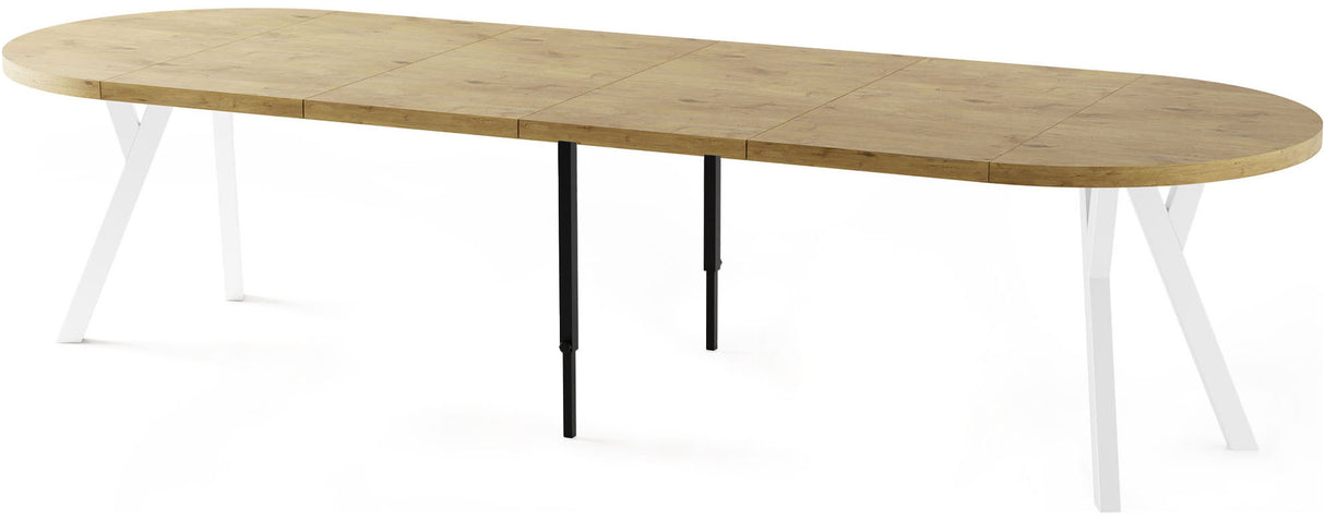 88ca506a2fe2f90b3319f5d4e86d67a727620ff9_lancelot