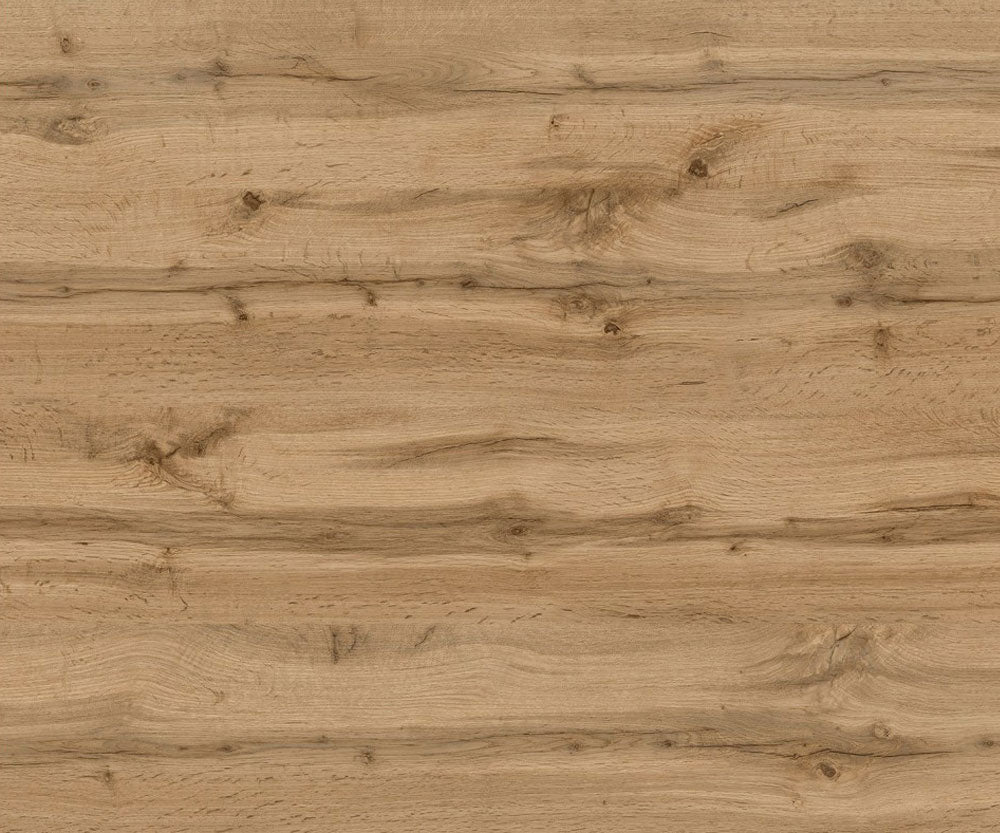 a5653943972732f25cac85e6e9076ba0534dab52_96ab6c48_3cf1_41e8_912d_2044eacea564