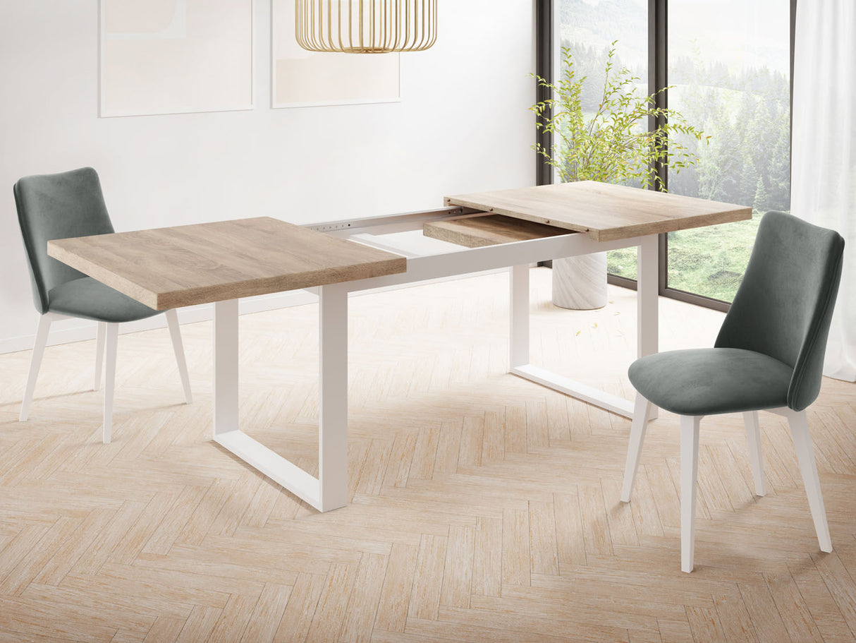 895cee4a7cb4b452b293ece7b72a36c0b4e0128f_mv_2271_sonoma