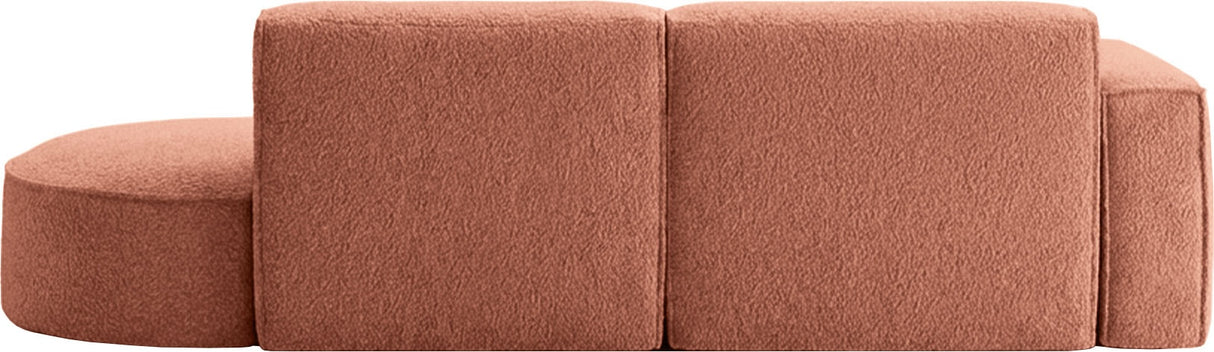 896fff4493d24981099da9be2f5f8bdf2de41232_parma_studio_quelle_54_koralowy_1_