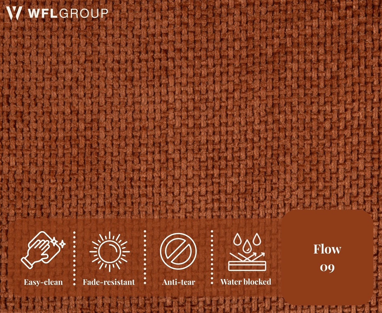 898a9feb353357d3c4a447be63e99d97ff7fad82_Flow_09
