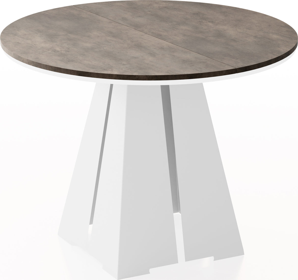 89c184cae244763830f139ed984b6b0753282ea2_81186e0e_223d_41db_ab61_02a4f1efb543