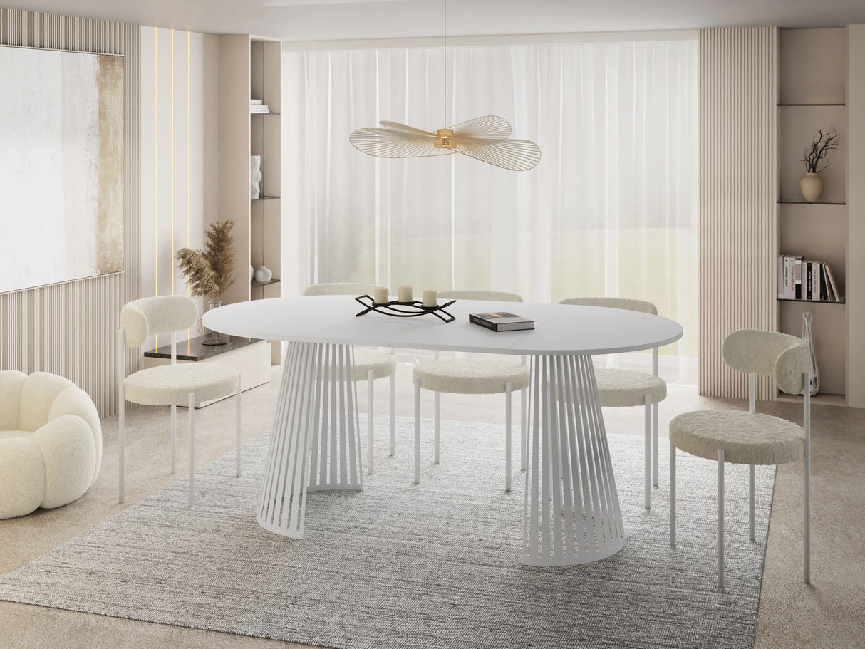 89f30a60628b152161d16e2e77d5915af78a985c_bia__y