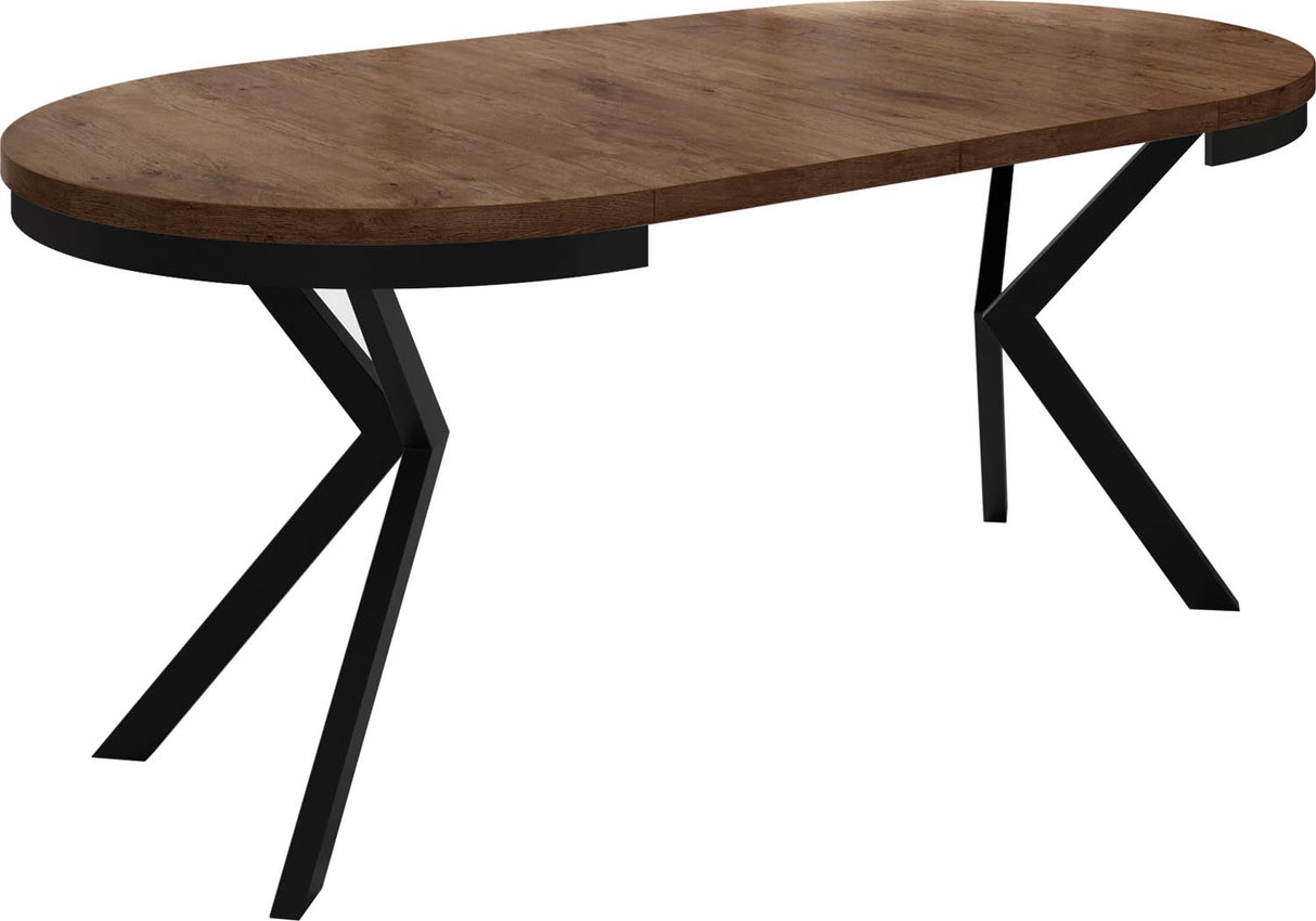 8a489514297d7e933b8c0632bc3bfb61a415215f_484992e3_46e7_40d8_b559_048027ae2cfc