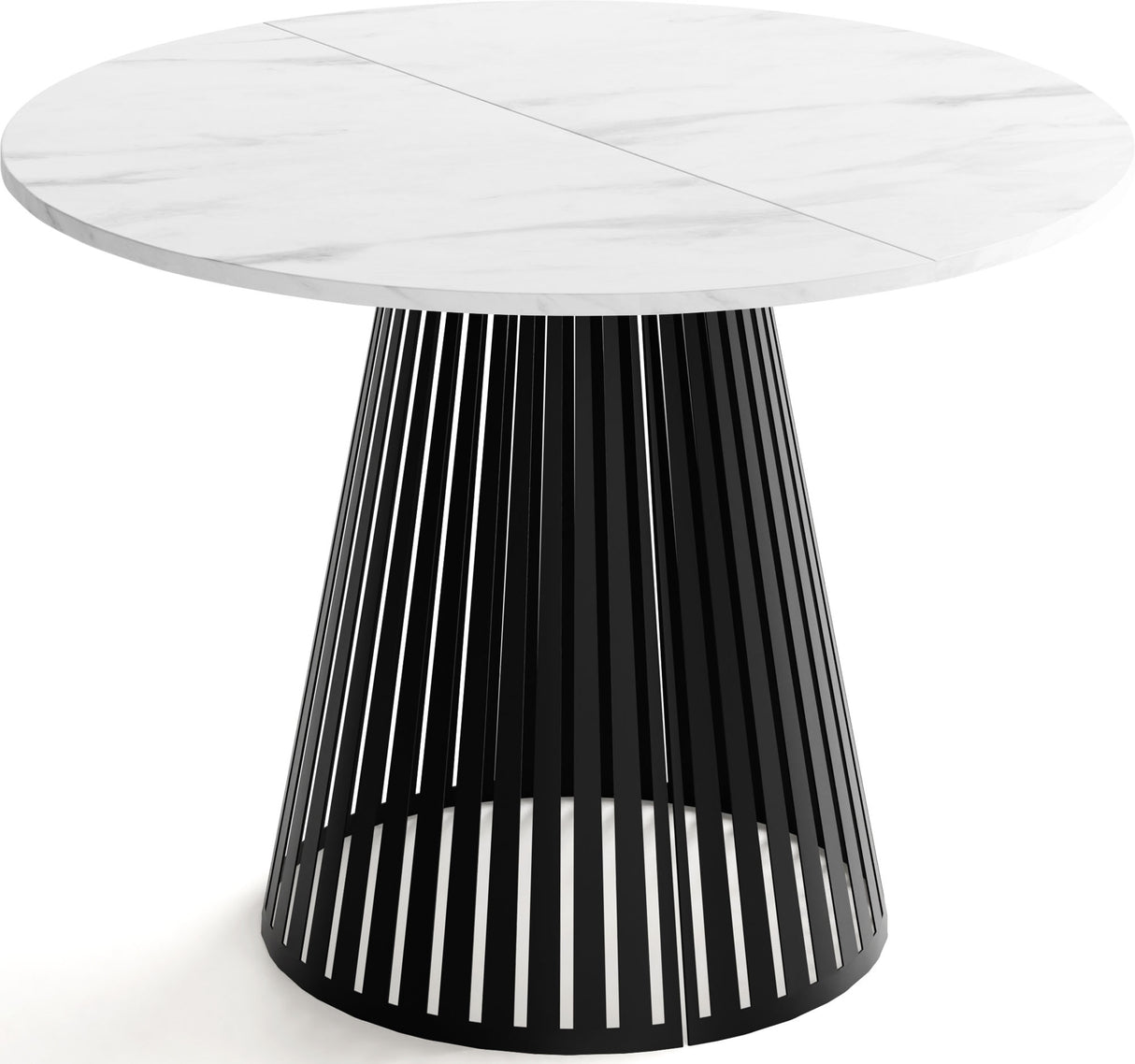 8a8e5657cf639d6bd02a75020fa37654602f8e62_bianco