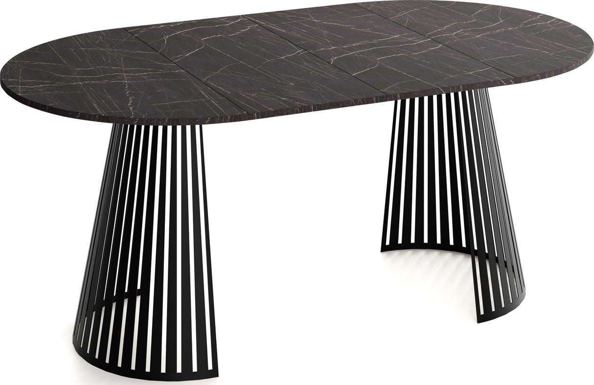 8ac9ab4f95b910222fca18a0af3ad6f53a24daf6_blackpietra