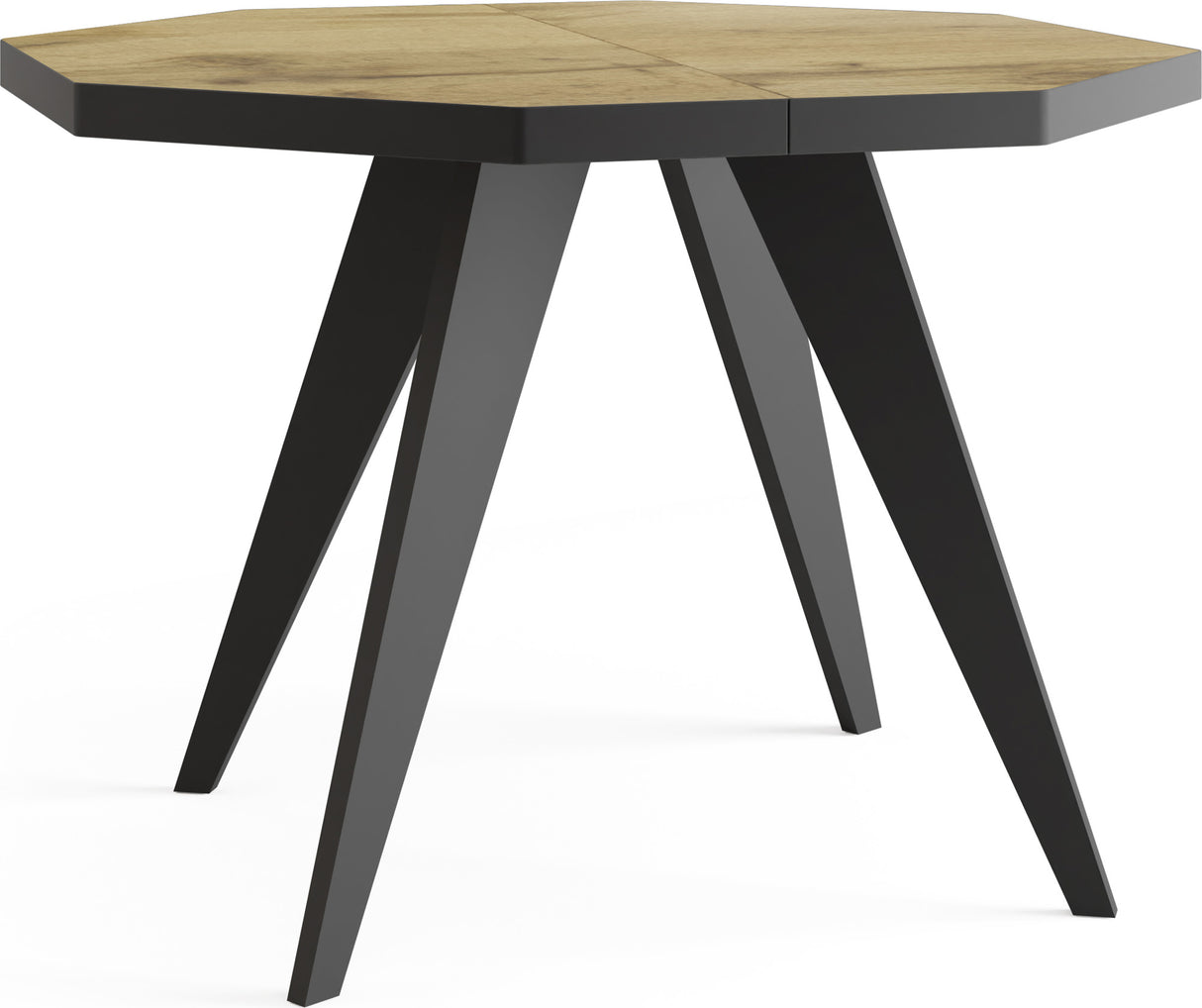 8b40f5e48187ddfe3906a26f8c460ccc53db4a5e_9eb85b05_cf9f_4b1b_b320_bb6b42023ce0