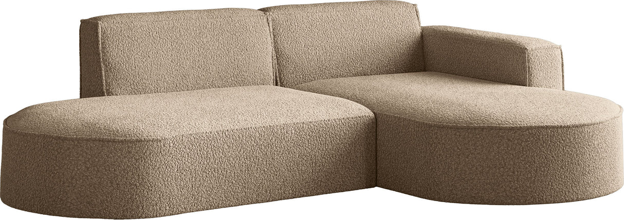 8b738c81e58035b5d65bf71a0b324b1e6b49e8a1_parma_studio_quelle_18_ciemny_bez___1_