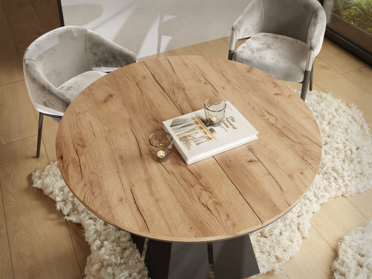 8cd25d85301f1ac87d019738545e6a6ee314d588_9901e5bf_bd6a_442b_acf2_c2fb6b789728