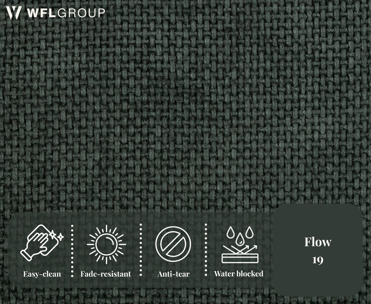 8ce14ae361fc384d42e3f9732bfab681527209dc_Flow_19