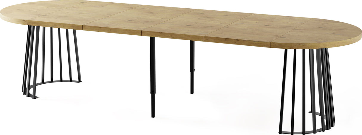 8deff827d08f2ad5f58cf2fac1257698f30d52cf_lancelot