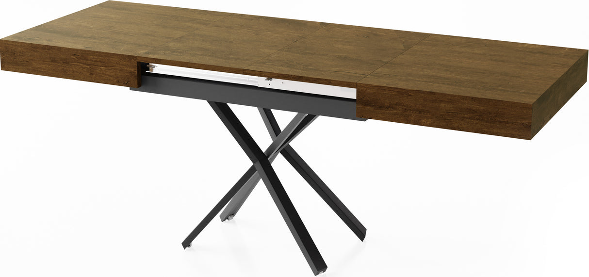 8df7fa4108ab44c0bb110189411a6d88635f4f8c_LEFKAS2