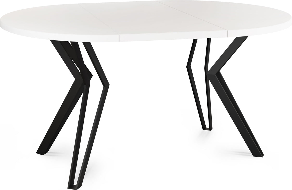 8e548808059c0ddbe9bea31b4164da4a15a5ea82_bia__y