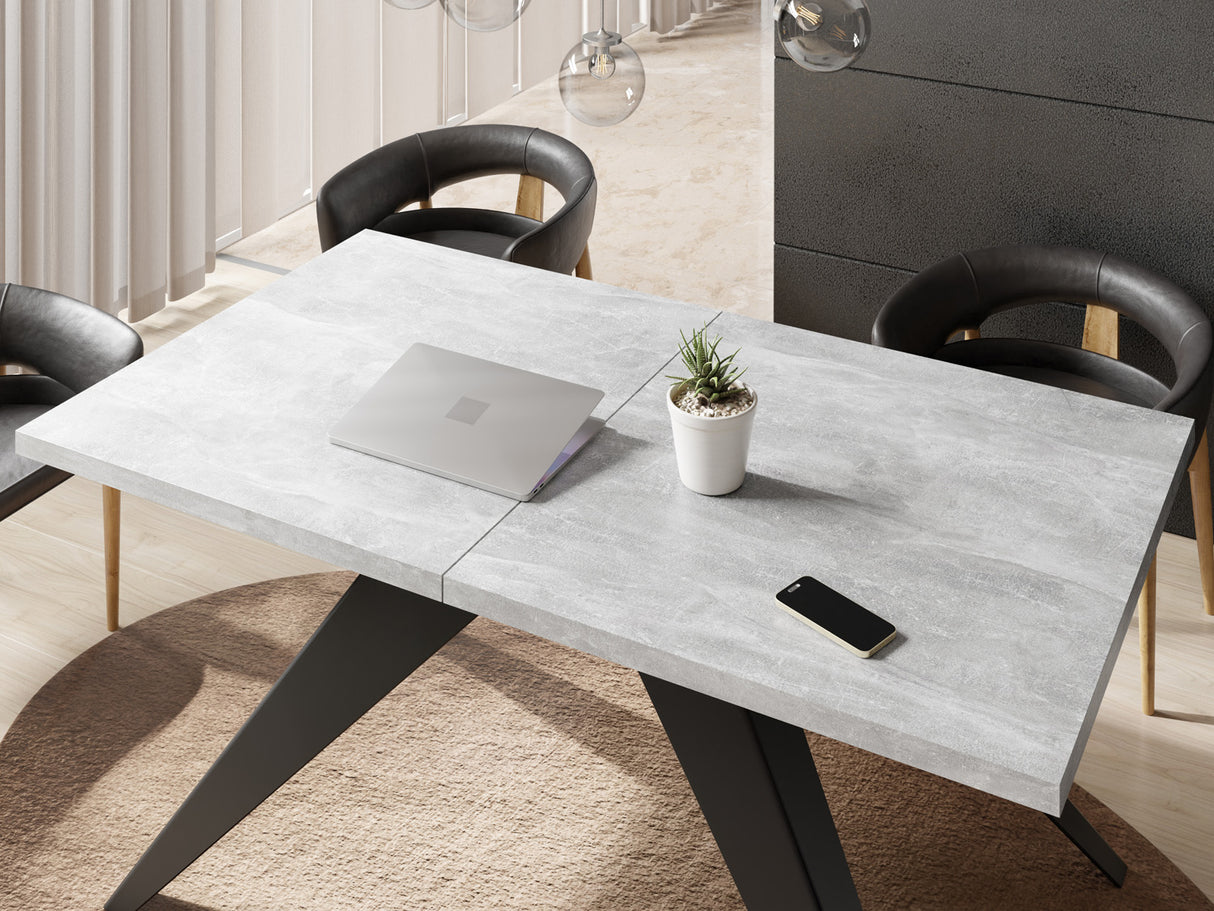 8ea9fa72778823f75b5baa1d4f6ca944e3fdad0e_79a9e175_14cf_4cee_b1bf_2bda12827052