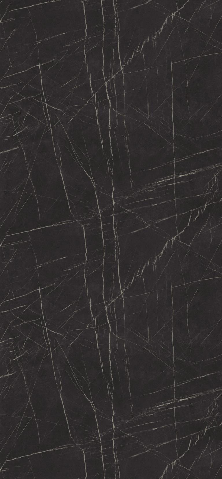 8ec391e89125e9f0a9c9aa27a2340622536d6aaa_52d52190_4237_4baa_9c7a_76d6efe14251