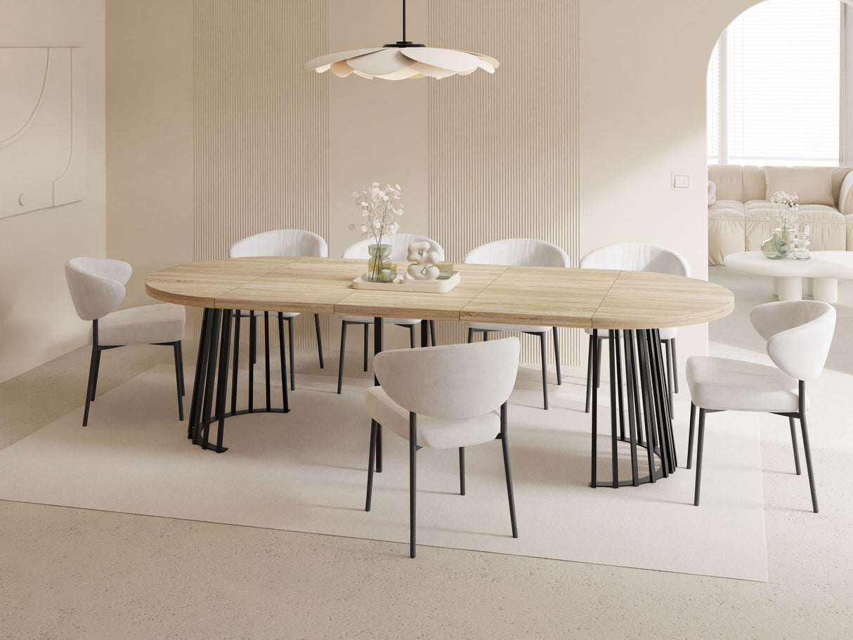 8ed127c85197ce9f9b34e5434c193004baedb910_sonoma