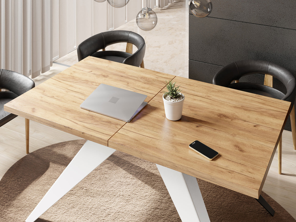 c249b8f1c3cd2dcbab3d8014de6566ec94f35561_8521d609_6893_4255_a707_2053ac716436