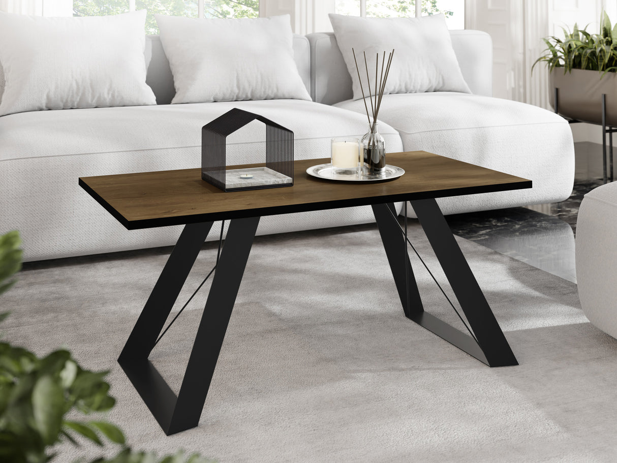 Couchtisch Remi