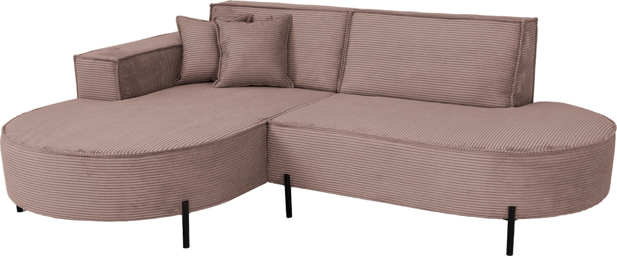 8f6675b5aeee43bfba98e15b22c127a12d5eea84_lewa_0009_Parma_studio_hills_poso_27_ro__z__owy_5_