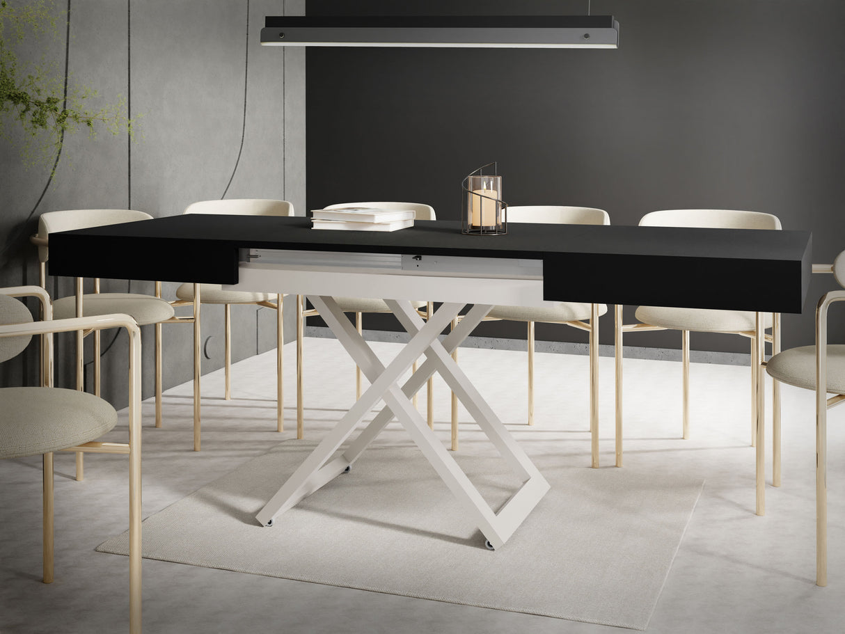 8f66ee5c9cf1bc00fb83e0477b3d71c292b69a46_CZARNY