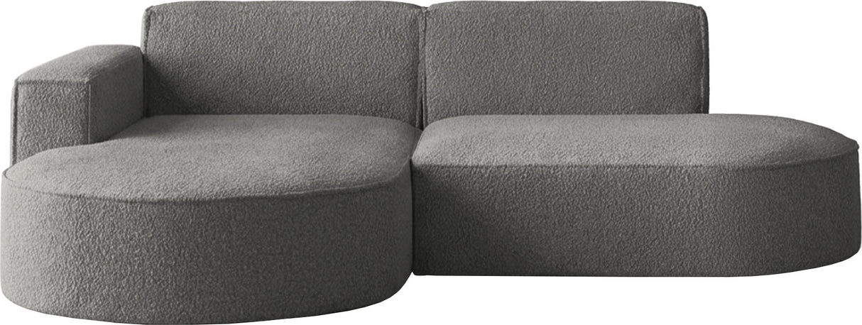 8ffaa768d0fde37c04119d340f5dc4db502948ff_parma_studio_quelle_92_szary_3_