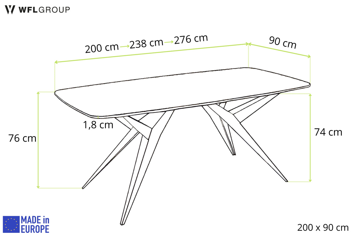 908756174aab2a69fc2995e2f3223103578b7022_Wymiaro__wka_Axis_200_cm