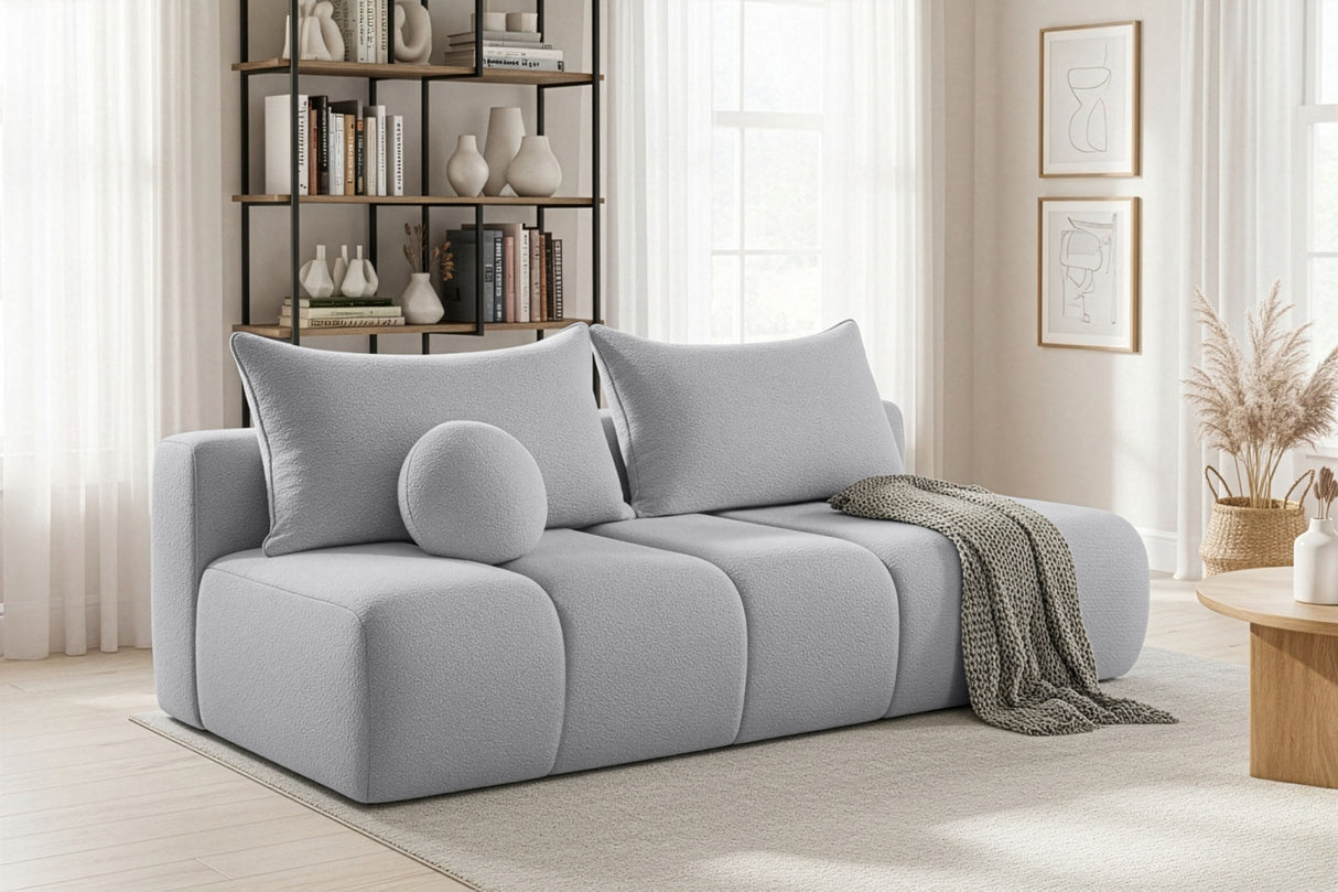 908b0ea0c906bd47572e30c50dda582a5fb8e597__0004_antic_15_silver_jasno_szary