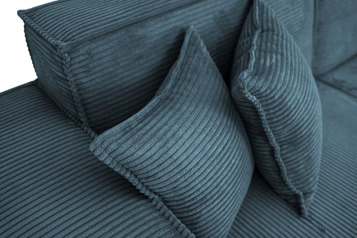 914536c8efbe471725914832d9861e971c89b91e_lewa_0035_Parma_studio_hills_poso_05_niebieski