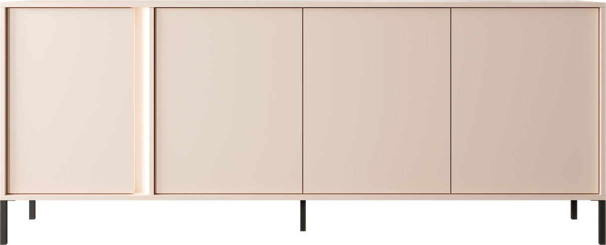 Sideboard Donna