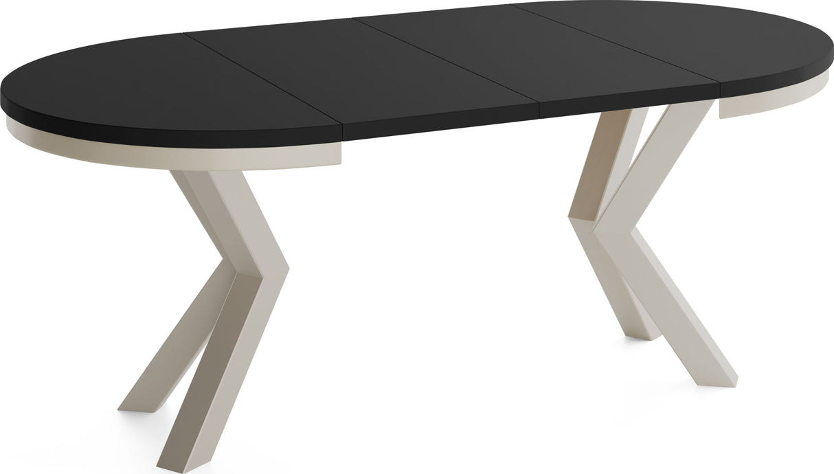 916d832e8b343f98bda6e495614953cf98c6d97d_Czarny