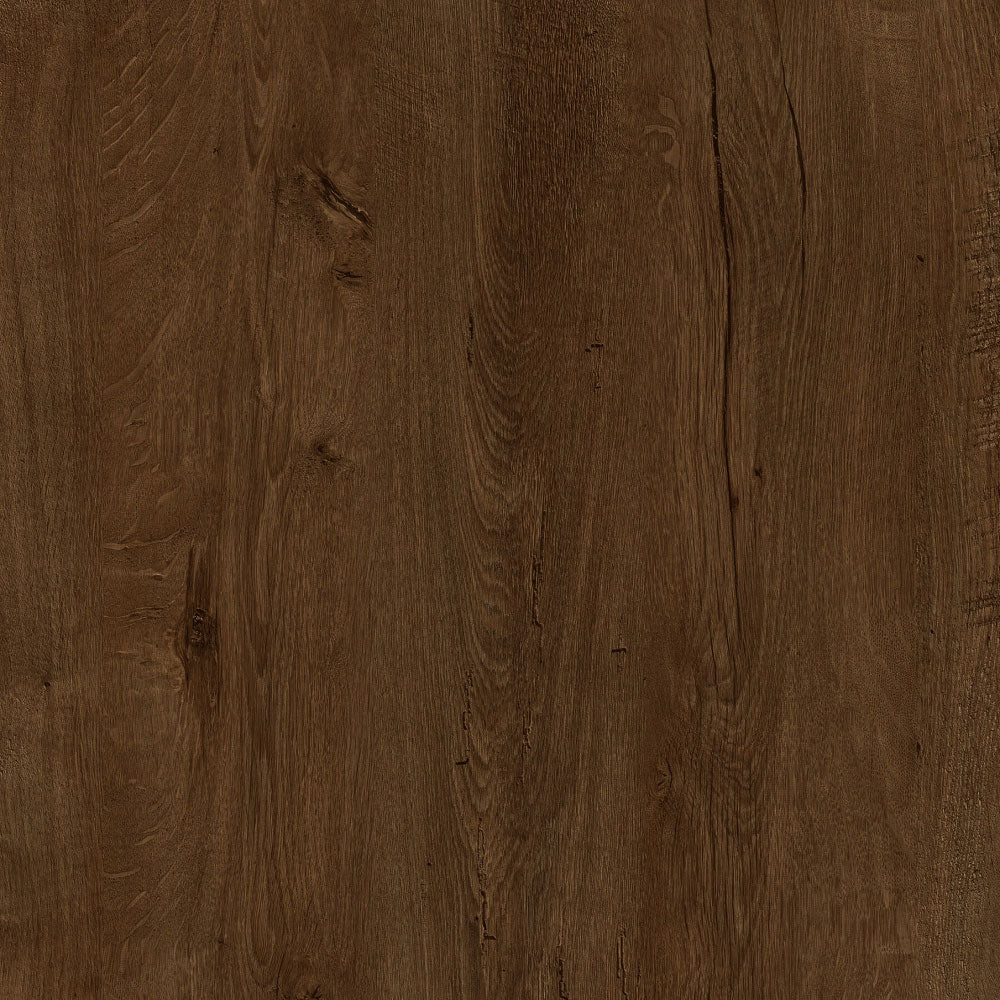 7c8c2717f75934e98441cffc497dcbd60f6443c0_Lefkas