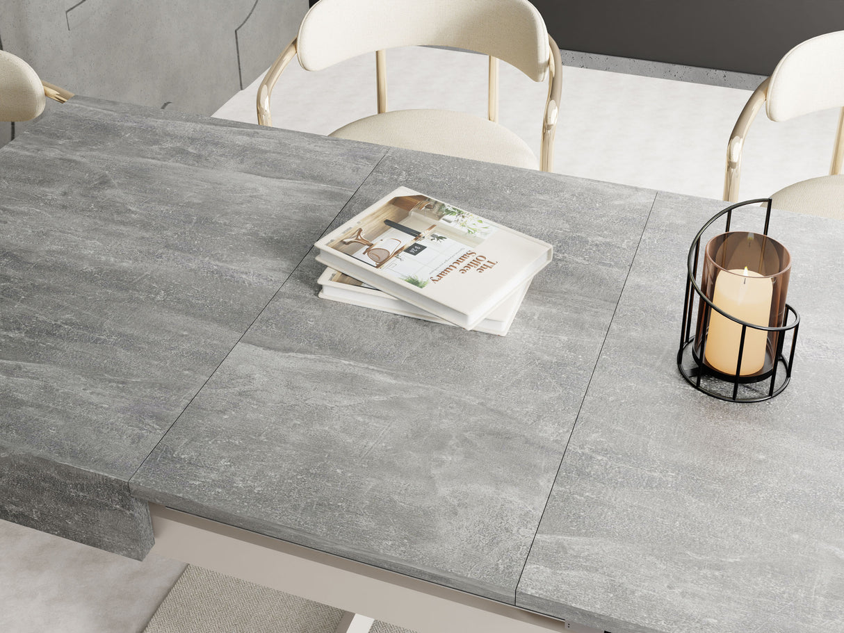 91d0757f618e501580fb7709af80d0dca456e676_BELLATO