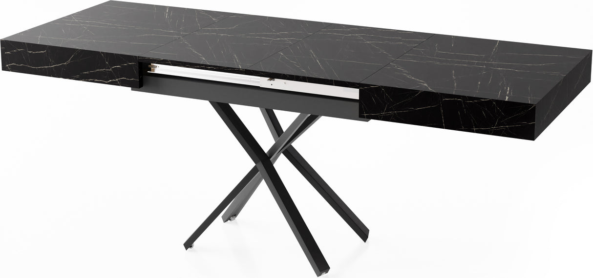 9221a533e47cd9bbfbfaf16b0c9882ff4fbbc3d4_BLACKPIETRA2