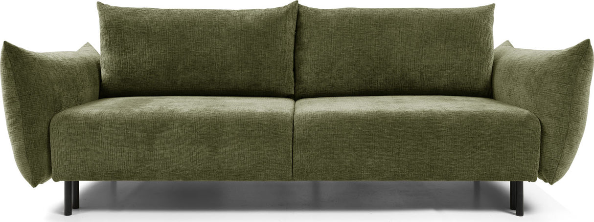 ed8aa03f4bb29b511812df5a8c608910f69ab90d_ADEL_sofa___z_przodu__Davis___Over_the_Horizon_38_