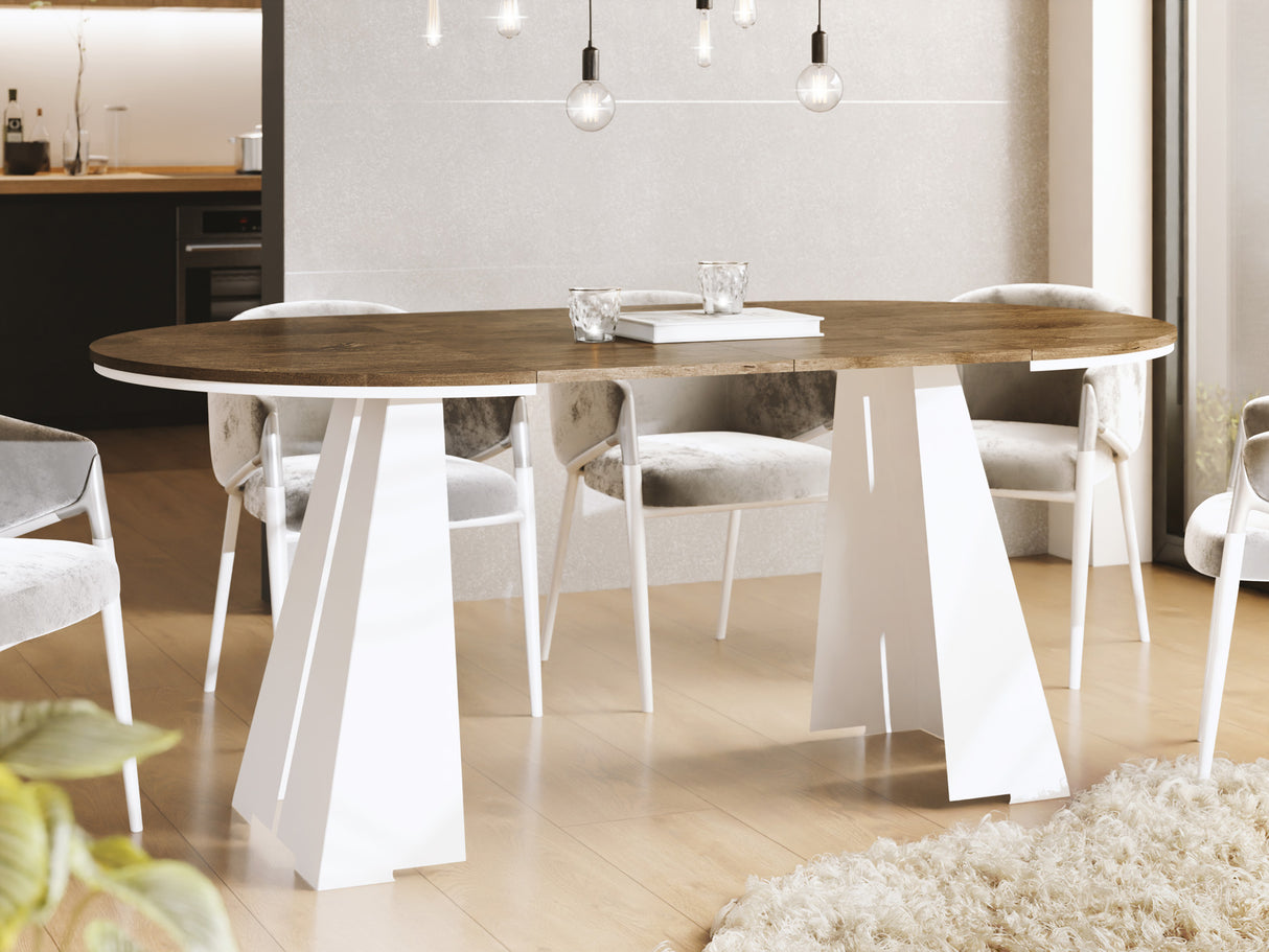 92b6fca8ccb488b2dbf46a291d1e9a039452f88e_f3365439_7042_48e3_89e1_62e24a60c7da