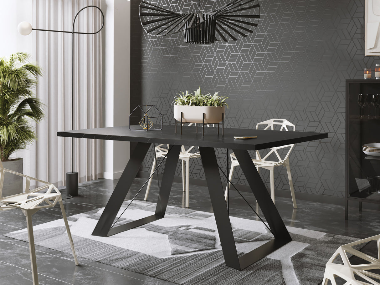 Dining Table Colter