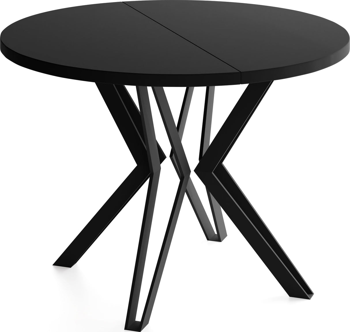 92d5afe239e4b78447b656efc23b26dae479ec19_Czarny