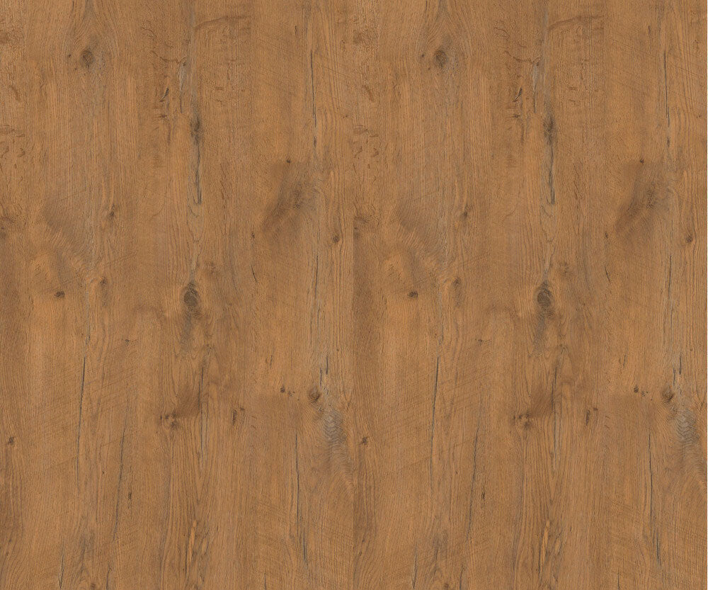 92e7d7bd74bb4125e45f0d85039fa4d6cf18038e_e1dea5bc_e7eb_4185_878d_dc897a4b7b65