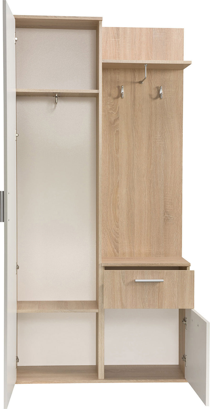 92fd8794494f69db917dcb06a4077f90f4f04564_Sonoma_white_function_lewa