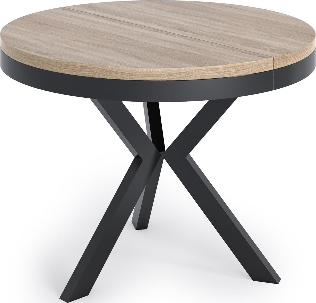 93ab128b692102f94816a8e105f84e46489bed2b_a597437e_bda2_443e_8716_56093b93c508