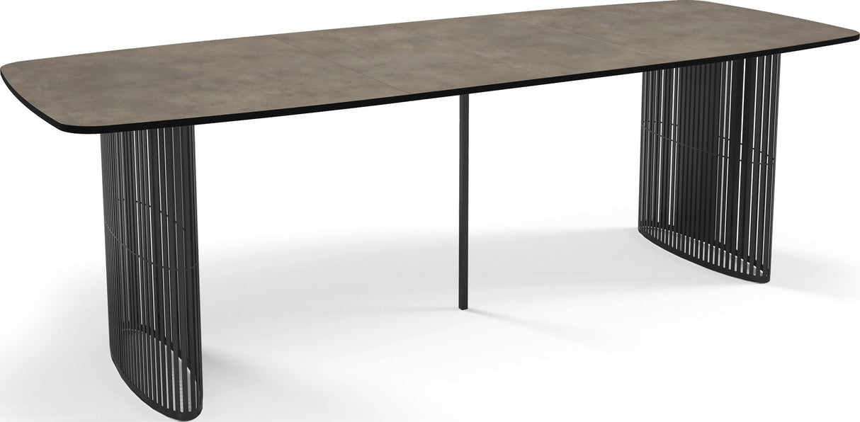 9488ecdb96953217b8cefeb88b3545222790c387_ARCADIA_chicago_rozl_ABS.effectsResult_kopia