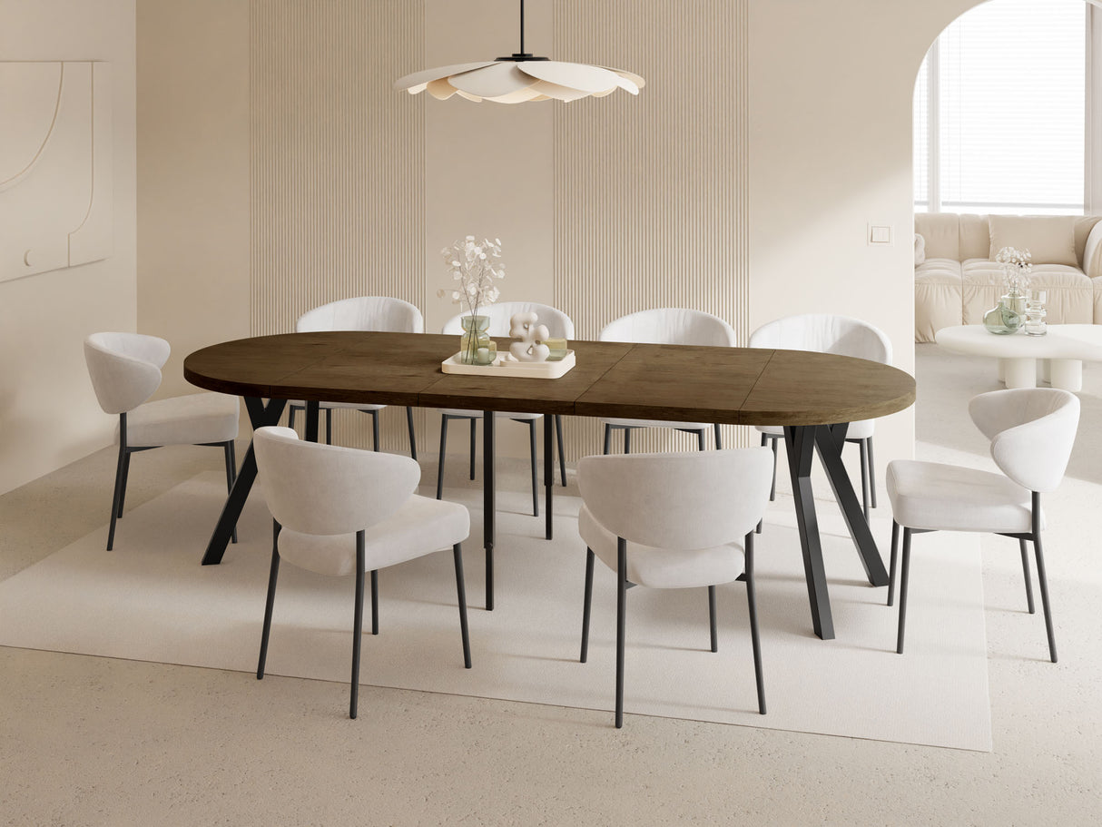 951ce686abcfeed63a87e757d5fd4860e5d68e3e_lefkas