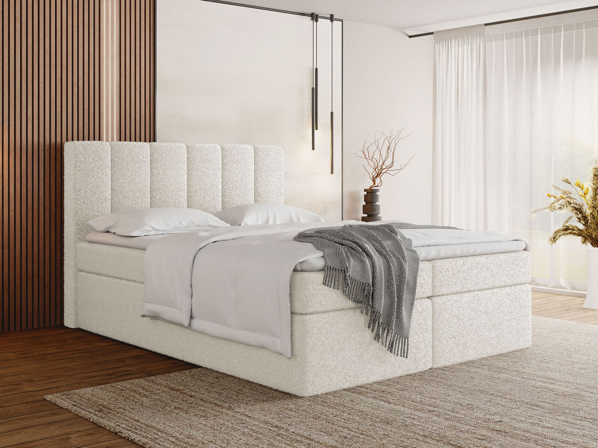 95fc6c3c1193be3c1de42f5e1e071f82902dbdd3_Anthology_01_Ivory__1_