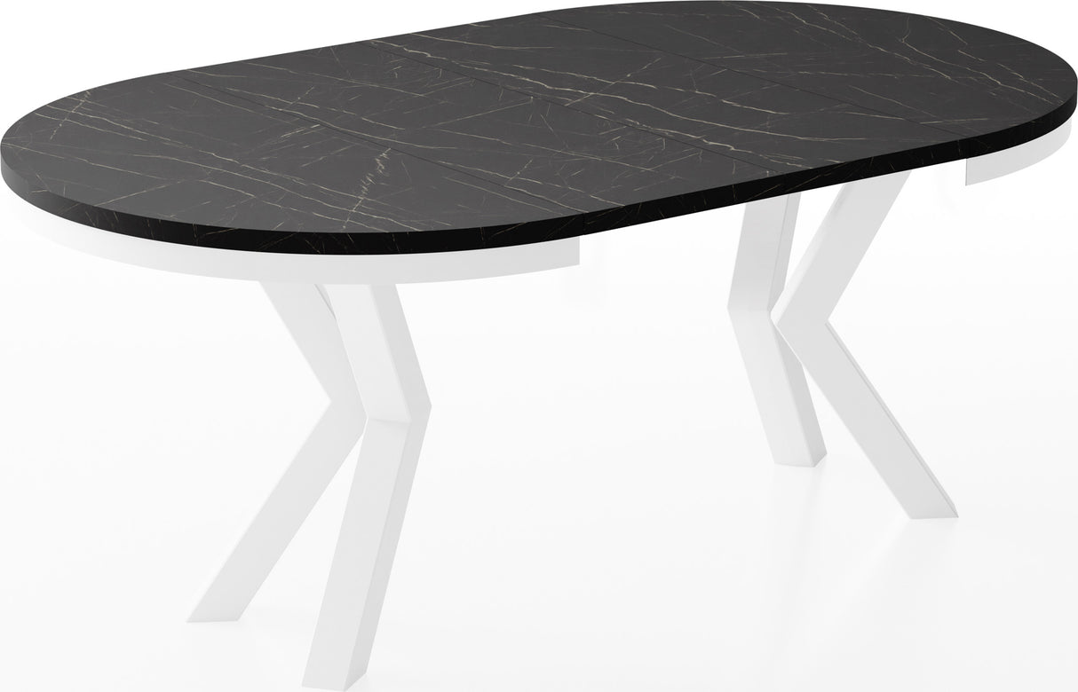 9600267acb662a6f60f6e6f2b71ec0a9dd624a6a_5f553f0d_987c_45f7_9c3f_351f542e398c