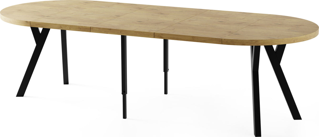 962d1153489d07bf901bc4a7021e318b83e80904_lancelot